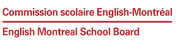 EMSB logo